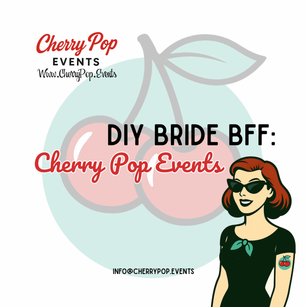 ✨ The Weekend Set-Up: Princess Party&nbsp;Perfection