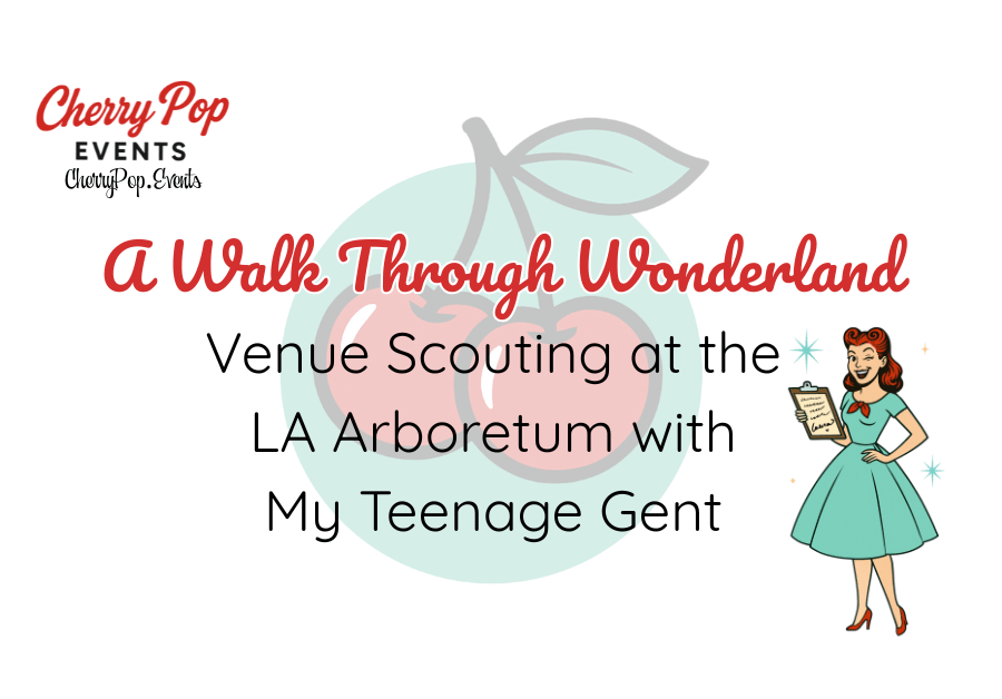 💐A Walk Through Wonderland&nbsp;🌿