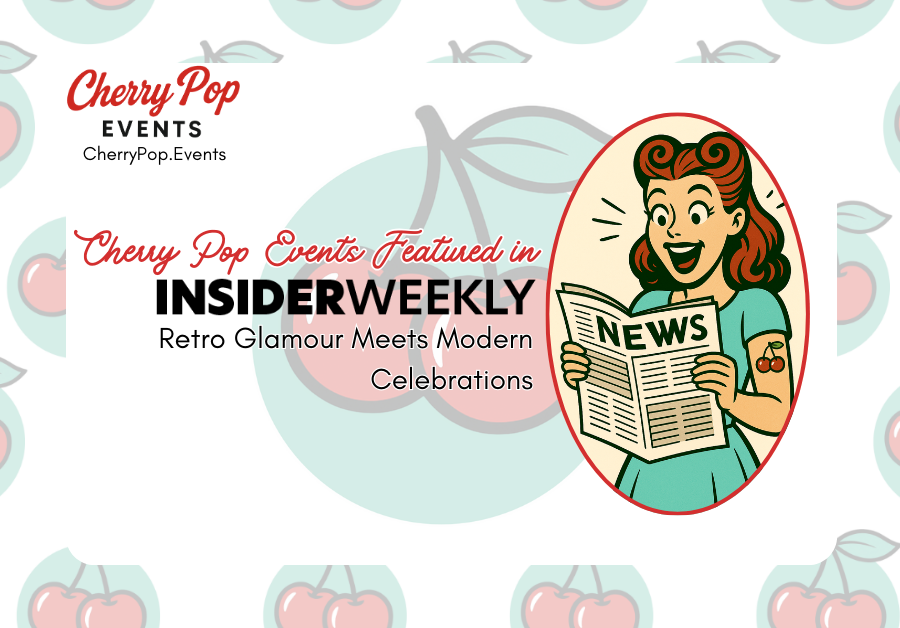 CPE featured in Insider Weekly