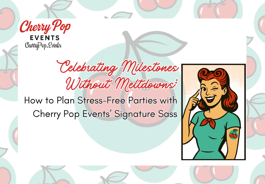 no meltdown planning