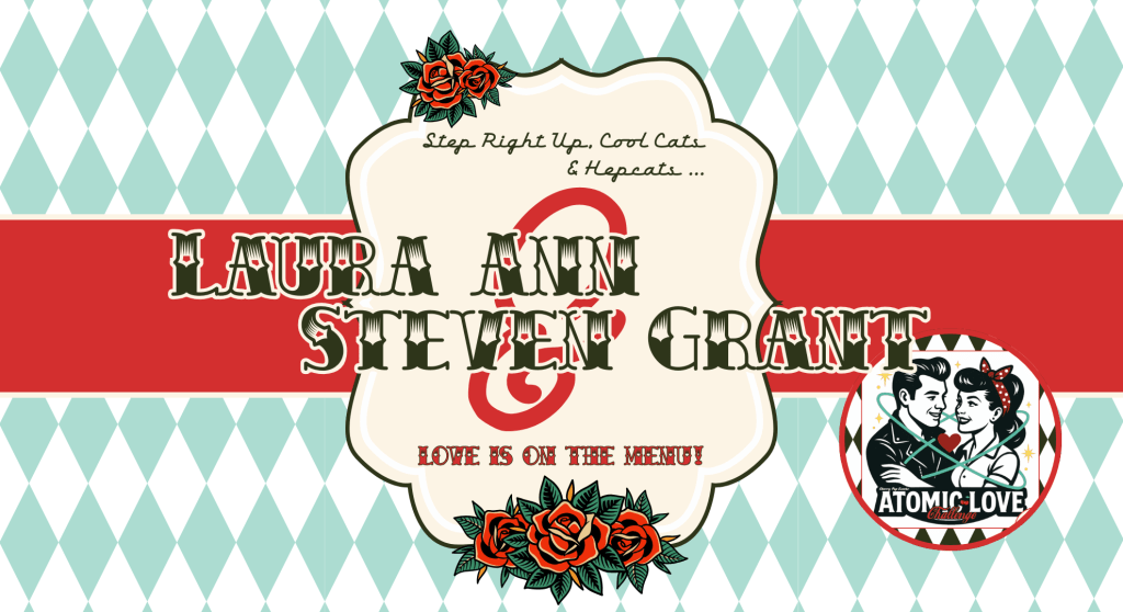 Invitation Style ALC SoCal CPE