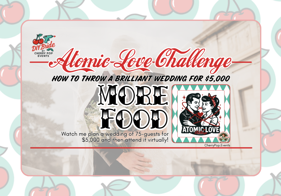 atomic love challenge more food socal