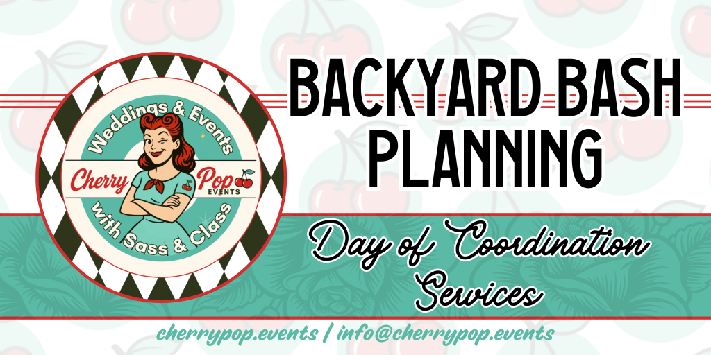 private planning services