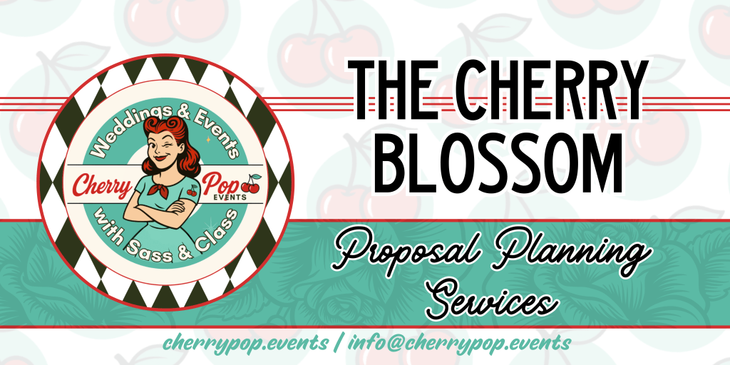 proposal planning socal