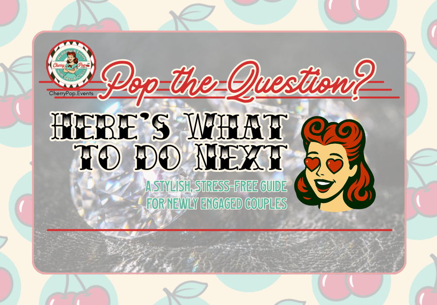 engagement next steps