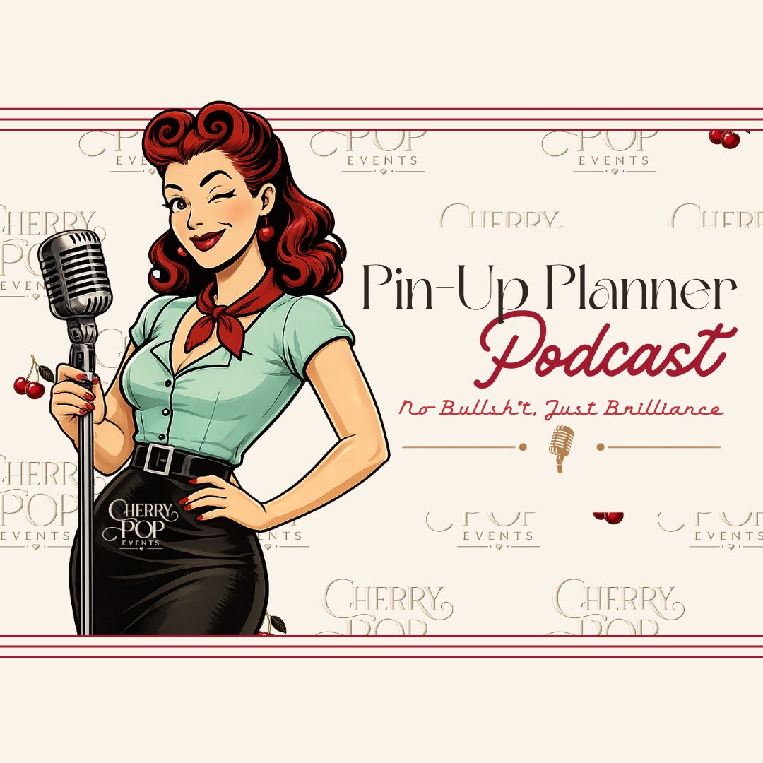 Let’s Review: Planning Under Pressure